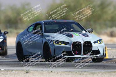 media/Oct-18-2025-PCA San Diego (Sat) [[653db1c827]]/4-Yellow/Session 2 (Turn 2)/